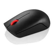 Lenovo 4Y50R20864 pelė Lenovo 4Y50R20864 pelė