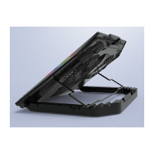 Conceptronic THYIA02B laptop cooling pad