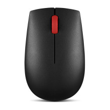 Lenovo 4Y50R20864 mouse Lenovo 4Y50R20864 mouse