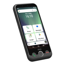 Doro Aurora A20