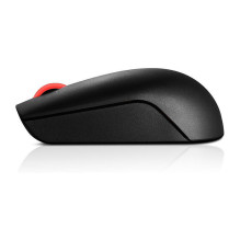 Lenovo 4Y50R20864 pelė Lenovo 4Y50R20864 pelė