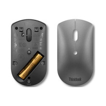 Lenovo ThinkBook mouse Lenovo ThinkBook mouse