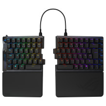 ASUS ROG Falcata klaviatūra