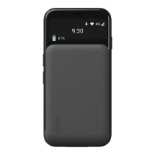 Doro Aurora A20
