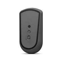 Lenovo ThinkBook mouse Lenovo ThinkBook mouse