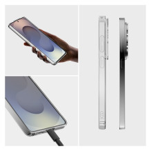 4smarts 541741 mobile phone case 4smarts 541741 mobile phone case
