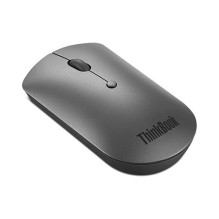 Lenovo ThinkBook pelė Lenovo ThinkBook pelė