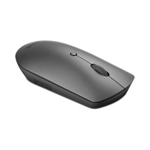 Lenovo ThinkBook pelė Lenovo ThinkBook pelė