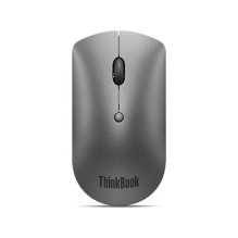 Lenovo ThinkBook pelė Lenovo ThinkBook pelė