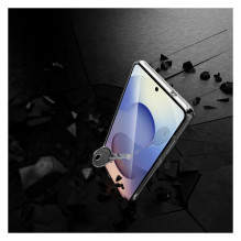 4smarts 541741 mobile phone case 4smarts 541741 mobile phone case