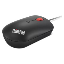 Lenovo 4Y51D20850 pelė