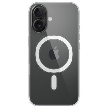 Apple MA6A4ZM / A mobiliojo...