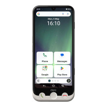 Doro Aurora A30