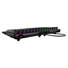 ASUS ROG Falcata klaviatūra