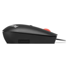 Lenovo 4Y51D20850 pelė