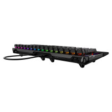 ASUS ROG Falcata klaviatūra