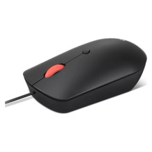 Lenovo 4Y51D20850 pelė