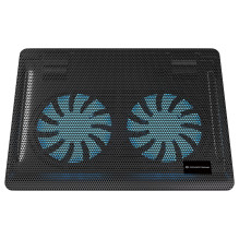 Conceptronic CNBCOOLPAD2F...