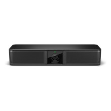 „Bose Videobar VBS 230V EU“...