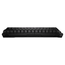 ASUS ROG Falcata keyboard