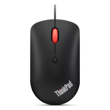Lenovo 4Y51D20850 pelė