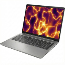 HP ZBOOK FURY G11...