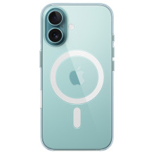Apple MA6A4ZM / A mobile phone case Apple MA6A4ZM / A mobile phone case