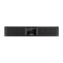 „Bose Videobar VBS 230V EU“ vaizdo konferencijų sistema