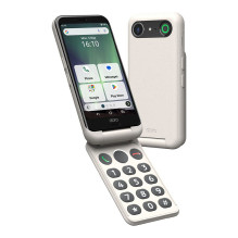 Doro Aurora A20