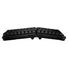 ASUS ROG Falcata keyboard