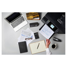 „Epson EcoTank ET-5805“