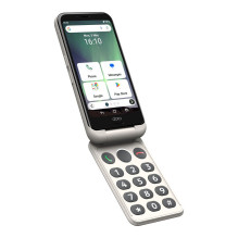 Doro Aurora A20