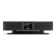 „Bose Videobar VBS 230V EU“ vaizdo konferencijų sistema