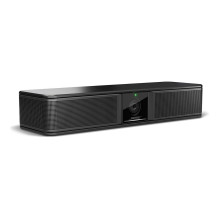 „Bose Videobar VBS 230V EU“ vaizdo konferencijų sistema