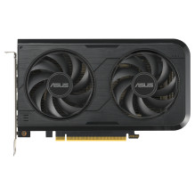 ASUS Dual -RTX5050-O8G