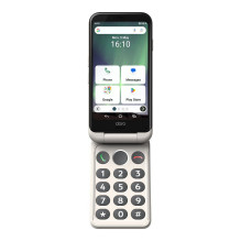 Doro Aurora A20
