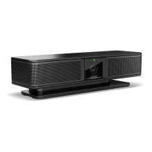 „Bose Videobar VBS 230V EU“ vaizdo konferencijų sistema
