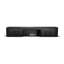 „Bose Videobar VBS 230V EU“ vaizdo konferencijų sistema