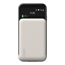 Doro Aurora A20