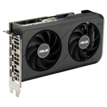 ASUS Dual -RTX5050-O8G