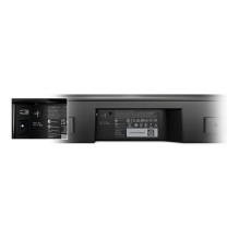 Bose Videobar VBS 230V EU video conferencing system