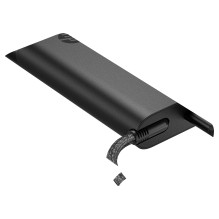 HP 110W USB-C Laptop Charger power adapter / inverter