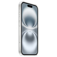 Apple MA6A4ZM / A mobiliojo telefono dėklas Apple MA6A4ZM / A mobiliojo telefono dėklas