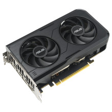 ASUS Dual -RTX5050-O8G