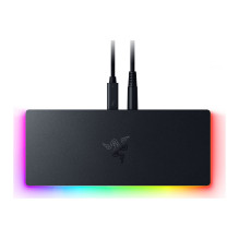 Razer Thunderbolt 5 dokas