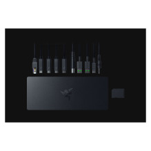 Razer Thunderbolt 5 Dock