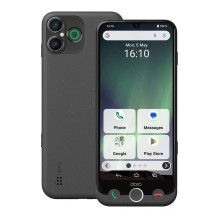 Doro Aurora A30