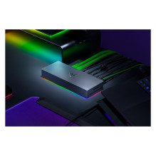Razer Thunderbolt 5 Dock
