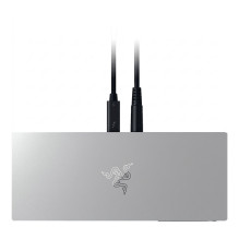 Razer Thunderbolt 5 Dock...