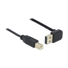 DeLOCK 85183 USB cable